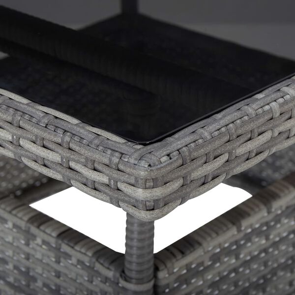 Showing Product Image 4 of 13