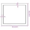 Product Thumbnail Image 9 of 9