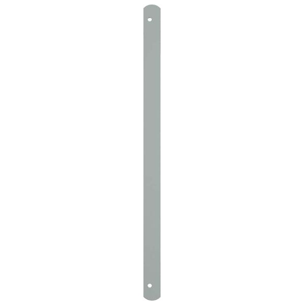 Showing Product Image 2 of 4