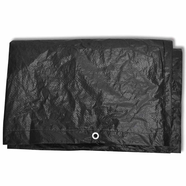 Showing Product Image 4 of 7