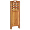 Product Thumbnail Image 6 of 9