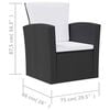 Product Thumbnail Image 10 of 11