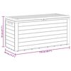 Product Thumbnail Image 8 of 9