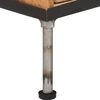 Product Thumbnail Image 6 of 13