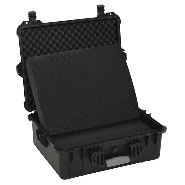 Showing Product Image 4 of 8