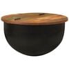 Product Thumbnail Image 7 of 12