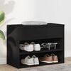 Product Thumbnail Image 2 of 12