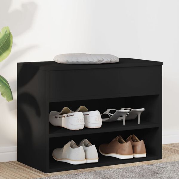 Showing Product Image 2 of 12