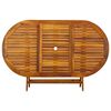 Product Thumbnail Image 12 of 18