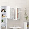 Product Thumbnail Image 3 of 11