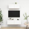 Product Thumbnail Image 2 of 7