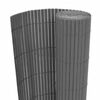 Product Thumbnail Image 2 of 6