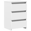 Product Thumbnail Image 4 of 10