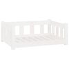 Product Thumbnail Image 2 of 7