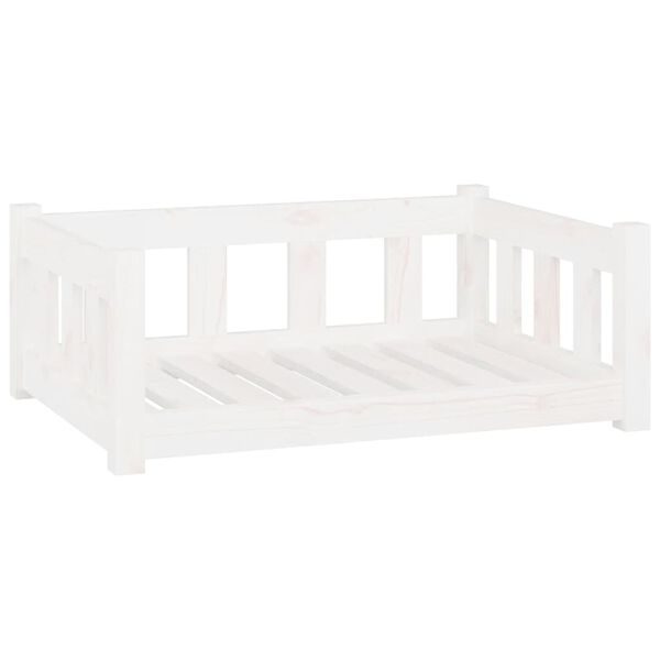 Showing Product Image 2 of 7