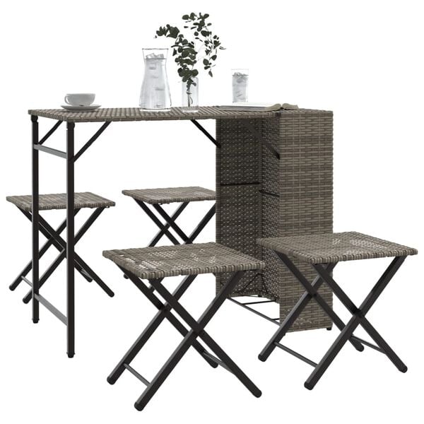 Showing Product Image 2 of 12