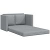 Product Thumbnail Image 4 of 13