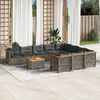 Product Thumbnail Image 2 of 12