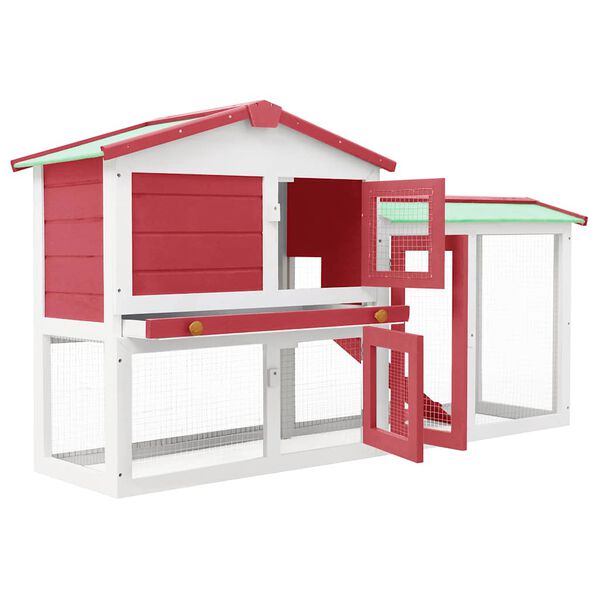 Showing Product Image 3 of 8