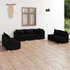 Product Thumbnail Image 2 of 9