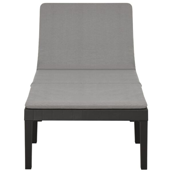 Showing Product Image 4 of 9