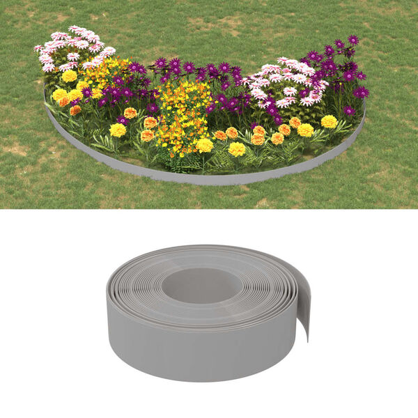 Showing Product Image 2 of 6