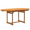 Product Thumbnail Image 4 of 14