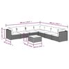 Product Thumbnail Image 6 of 9