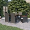 Product Thumbnail Image 2 of 11