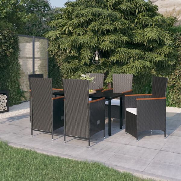 Showing Product Image 2 of 11