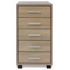Product Thumbnail Image 3 of 5