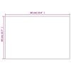 Product Thumbnail Image 6 of 6