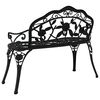 Product Thumbnail Image 4 of 7