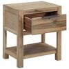Product Thumbnail Image 2 of 7
