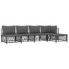 Product Thumbnail Image 3 of 9
