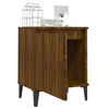 Product Thumbnail Image 6 of 9