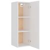 Product Thumbnail Image 8 of 14
