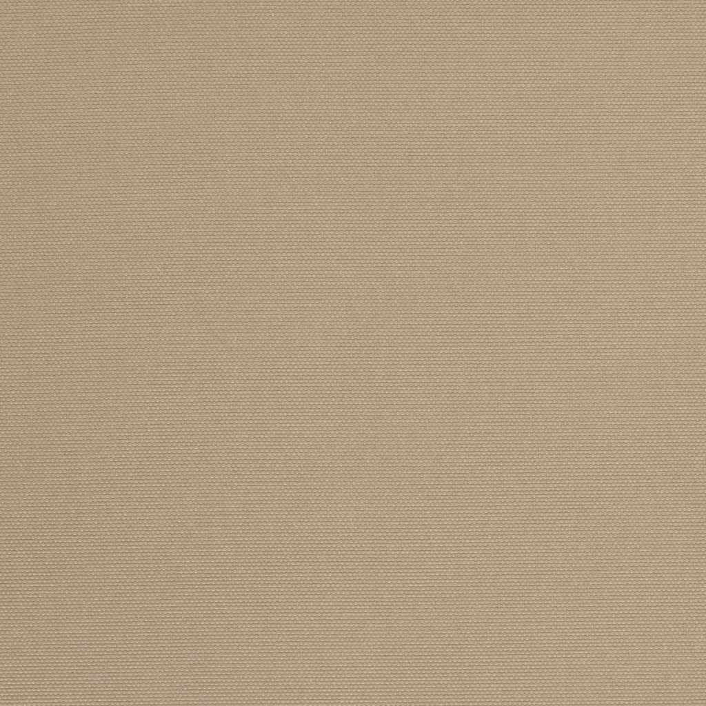 vidaXL Replacement Fabric for Outdoor Parasol Taupe 300 cm