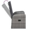 Product Thumbnail Image 5 of 14