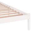 Product Thumbnail Image 6 of 8