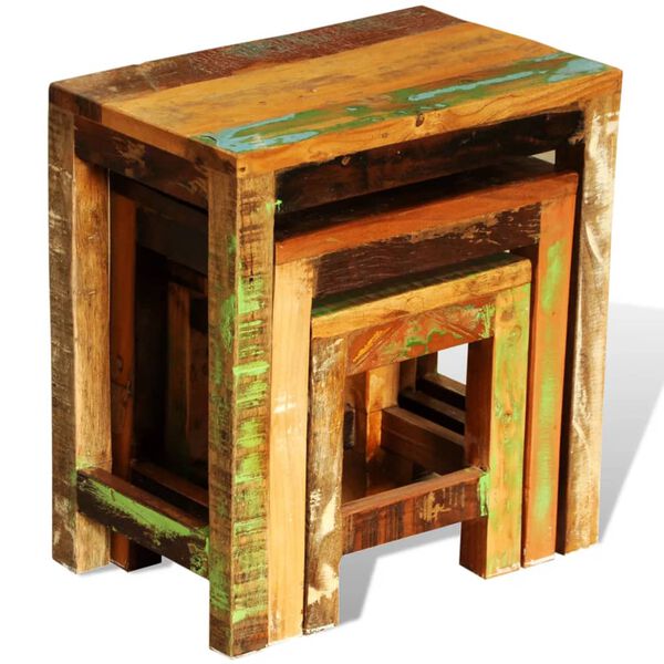Showing Product Image 3 of 9
