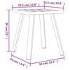 Product Thumbnail Image 7 of 7