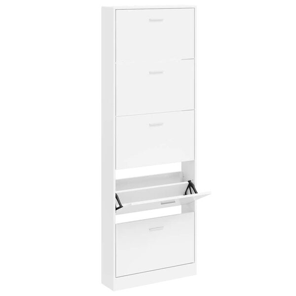 Showing Product Image 3 of 11