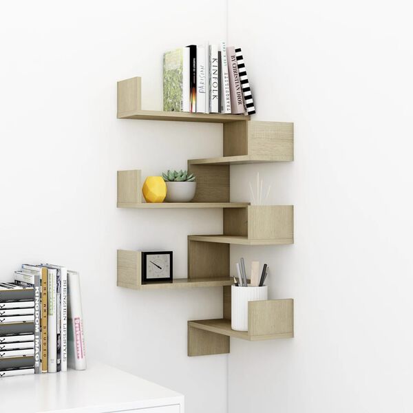 Showing Product Image 3 of 9