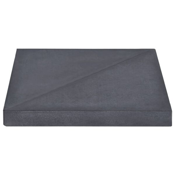 Showing Product Image 2 of 5