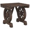 Product Thumbnail Image 6 of 14