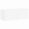 Product Thumbnail Image 3 of 15