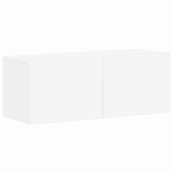 Showing Product Image 3 of 15