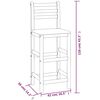 Product Thumbnail Image 5 of 5