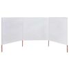 Product Thumbnail Image 3 of 6